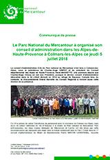 2018-07-10-09_35_16-cp_ca_05072018_vdef-160px.jpg