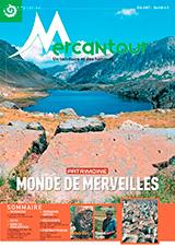 2018-09-18-11_57_55-magazine-mercantour-05-light.pdf-adobe-acrobat-pro_dc.jpg