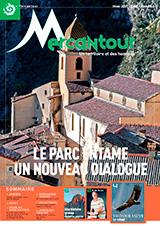 2018-09-18-11_58_06-magazine-mercantour-06-light.pdf-adobe-acrobat-pro_dc.jpg