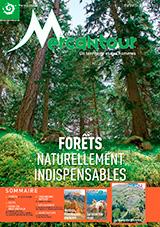 2018-09-18-12_00_22-magazine-mercantour-13-light.pdf-adobe-acrobat-pro_dc.jpg