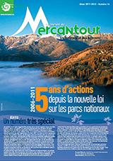 2018-09-18-12_00_36-magazine-mercantour-14-light.pdf-adobe-acrobat-pro_dc.jpg