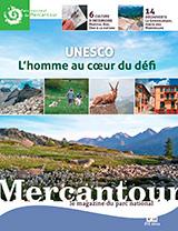 2018-09-18-12_01_30-magazine-mercantour-18-light.pdf-adobe-acrobat-pro_dc.jpg