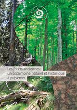 brochure-foret-ancienne-generale-160px.jpg