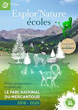 explornature-ecoles-160px.jpg