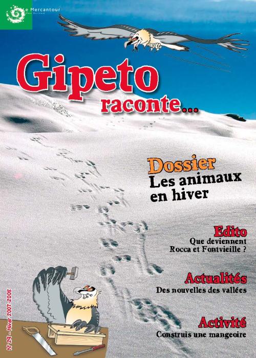 gipeto20raconte20nc2b029_page_1.jpg