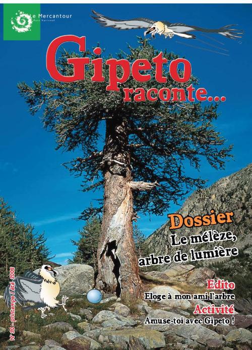 gipeto20raconte20nc2b030_page_1.jpg