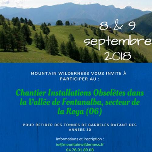 2018-07-31-12_11_44-flyer-chantier-io-400px.jpg