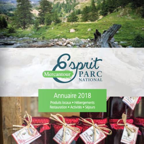 annuaire-marque-2018-400px.jpg