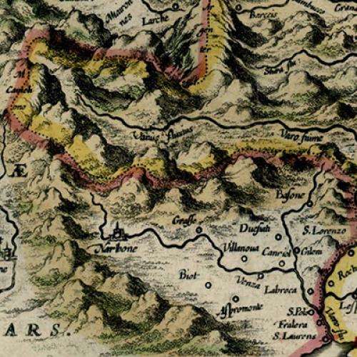 extrait-1620-pedemontana-regio-cum-genuensium-territorio-montisferrati-marchionatu-400px.jpg