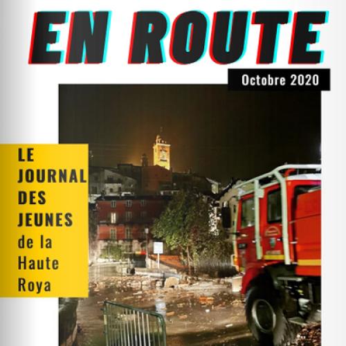 le-journal-des-jeunes-de-la-haute-roya-400px.jpg