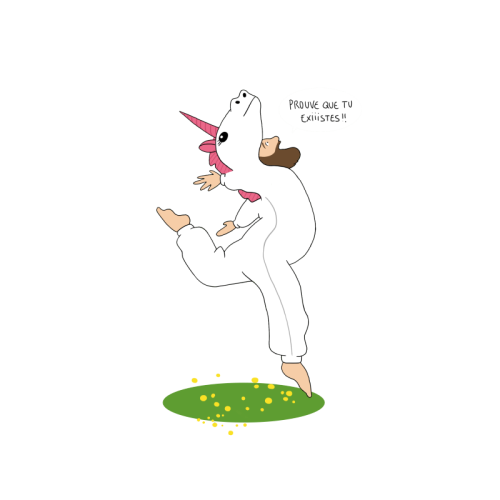 licorne_copie_800.png