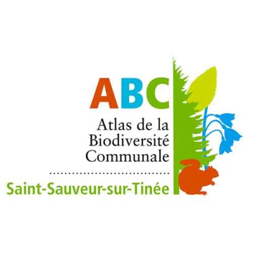 logo-abc-couleur-ssst-400px.jpg