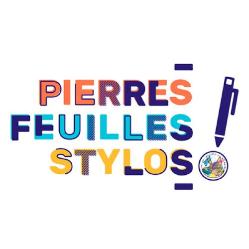 logo-pfs-400px_0.jpg