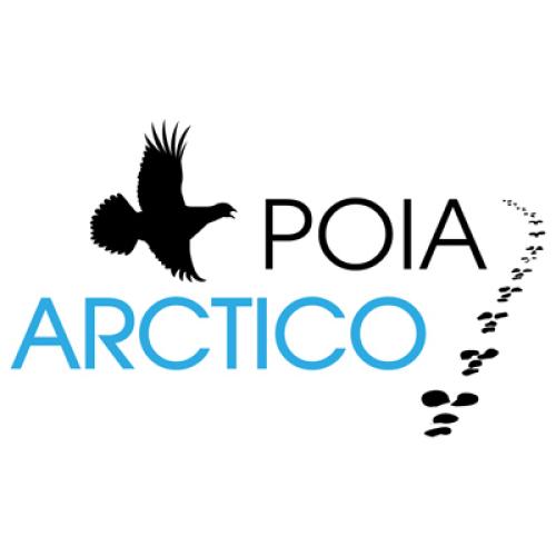 logo-poia-arctico-quadri-400px.jpg