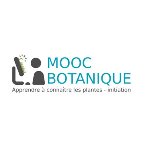 mooc-botanique-400px.jpg