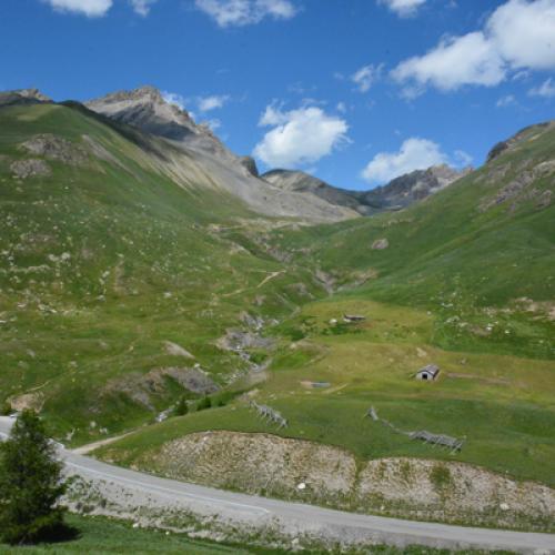 numer-8-bas-du-vallon-doronaye-400px.jpg