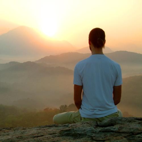 photo-meditation-400px.jpg