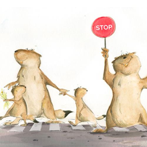 stop-final-400px.jpg