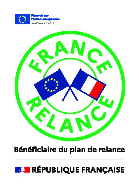 Plan de relance (Europe)