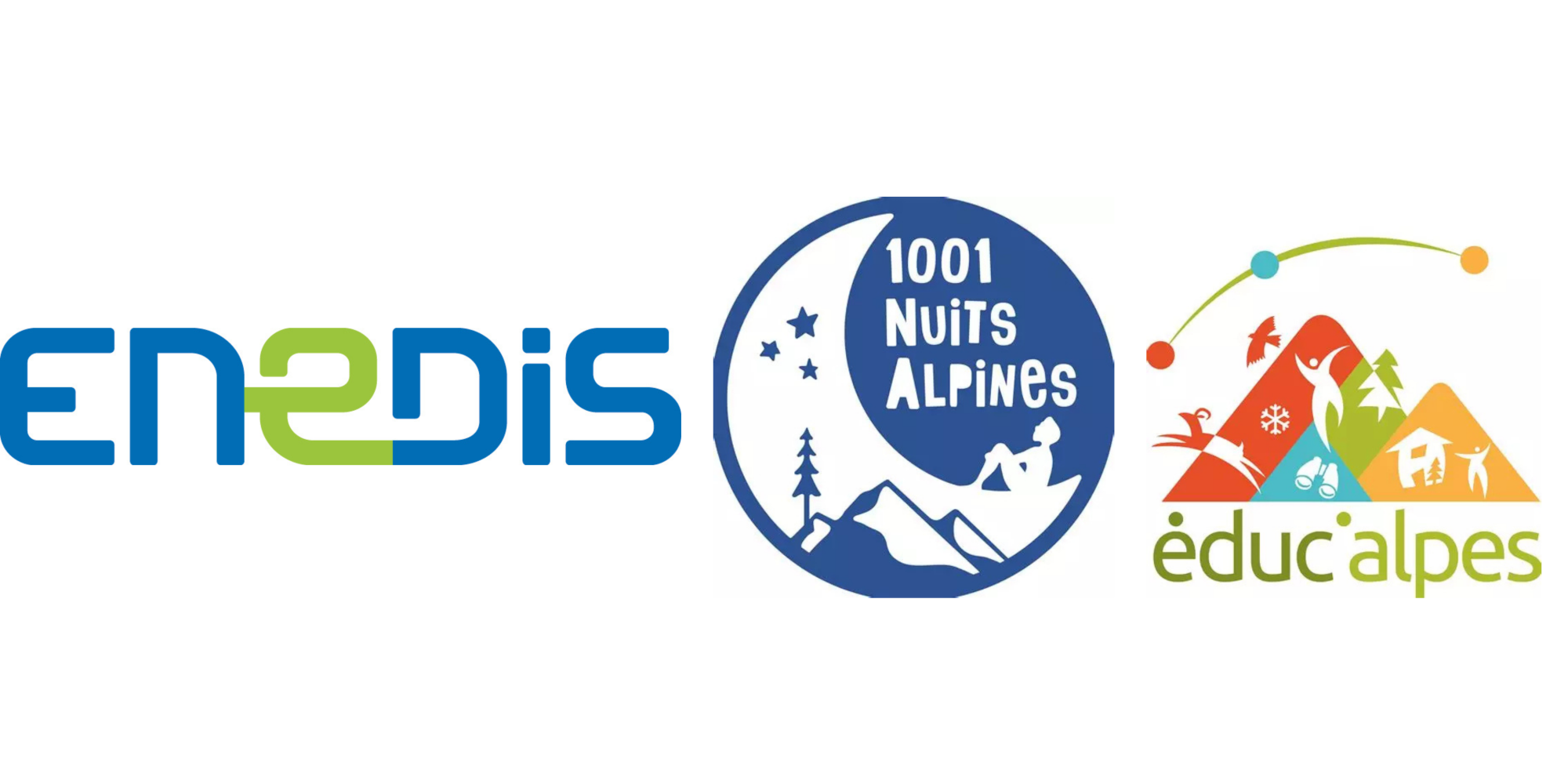logos