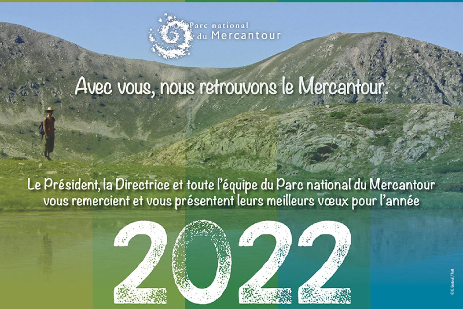 2022-01-05-carte-de-voeux-2022-800px.jpg