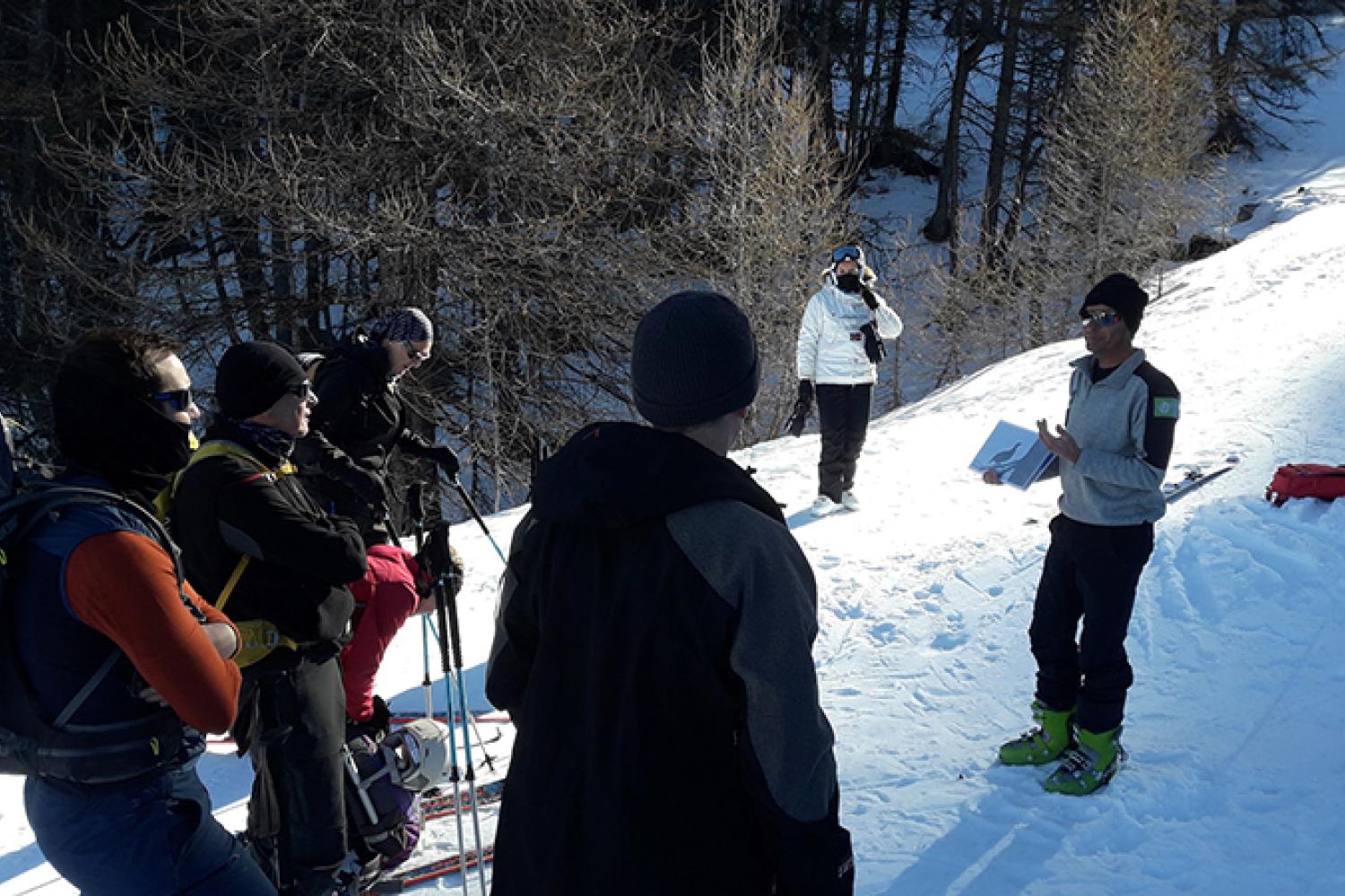 22.01.22-grand-parcours-sauze-1-800px.jpg