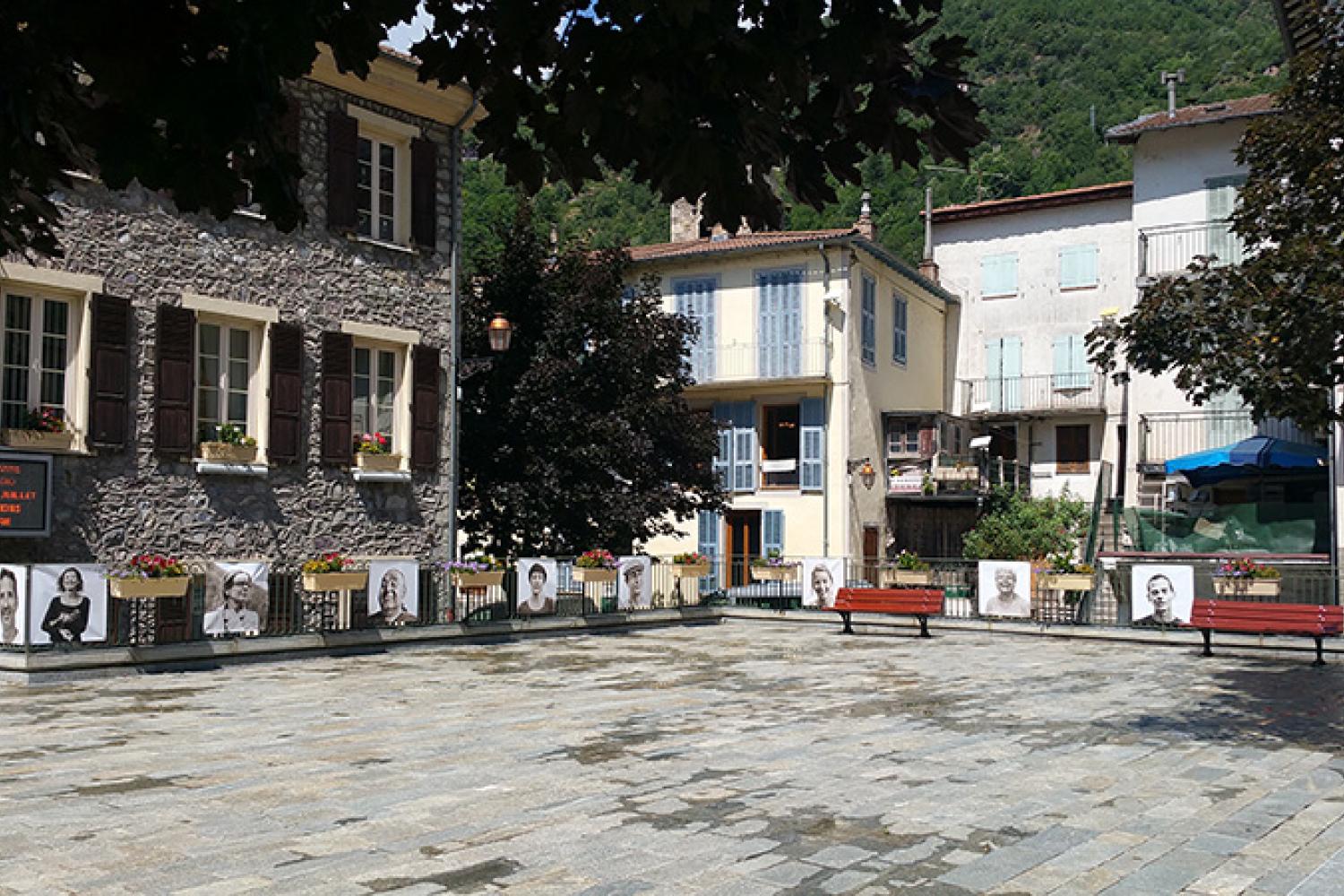 mairie_saint-sauveur-800px.jpg