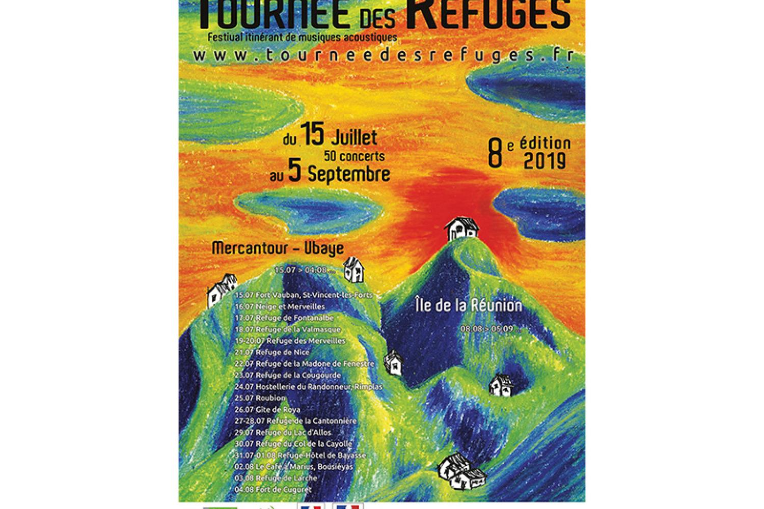 tournee-des-refuges-2019-v4-light-800px.jpg