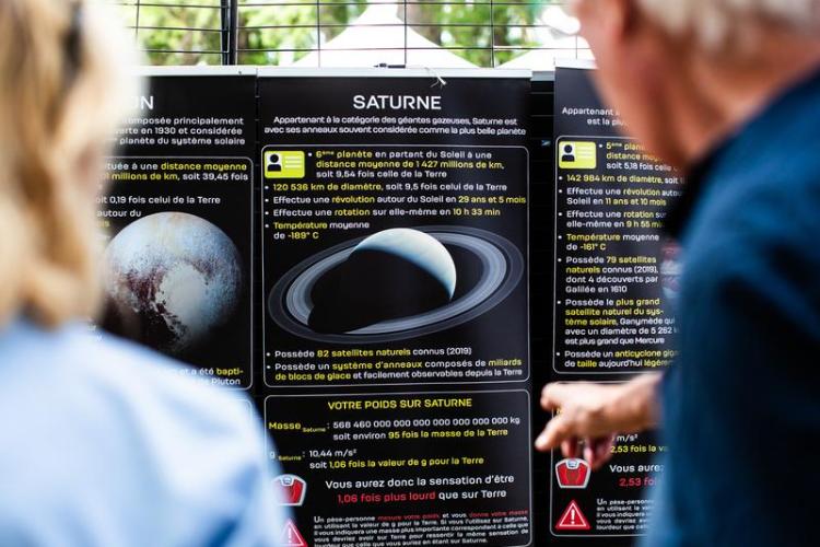 Festival Astro'Valberg 2025_Valberg
