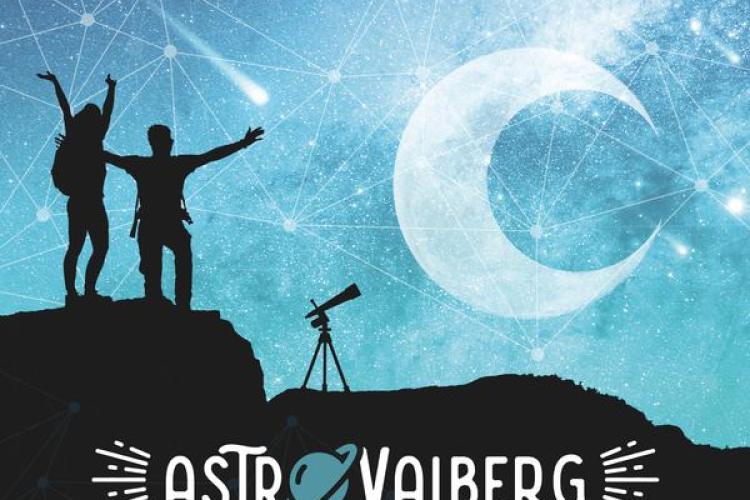 Festival Astro Valberg 2025 Officiel_Valberg - Festival Astro Valberg 2025 Officiel
