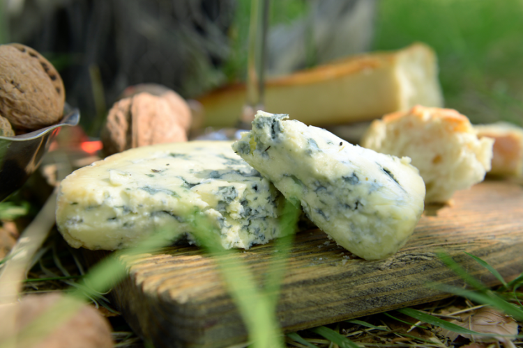Rando Gourmande_Tende