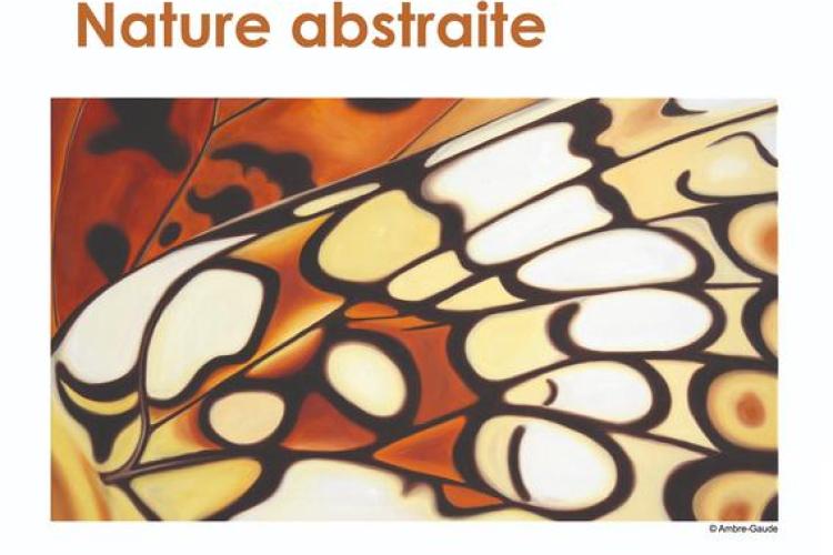 Été culturel : ateliers artistiques avec Ambre Gaude au cœur du Mercantour_Sospel